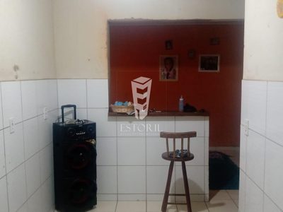 Casa, 2 quartos - Foto 3