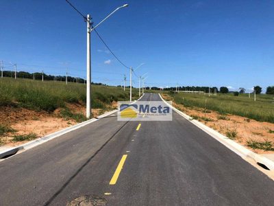 Terreno, 250 m² - Foto 5