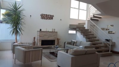 Sobrado, 4 quartos - Foto 3
