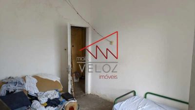 Apartamento, 4 quartos, 105 m² - Foto 5