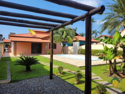 Casa, 3 quartos, 50400 m² - Foto 5