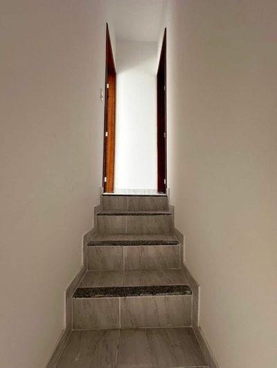 Casa, 2 quartos, 65 m² - Foto 2