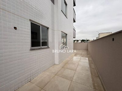 Apartamento, 3 quartos, 85 m² - Foto 4