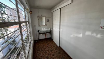Casa, 3 quartos, 200 m² - Foto 5