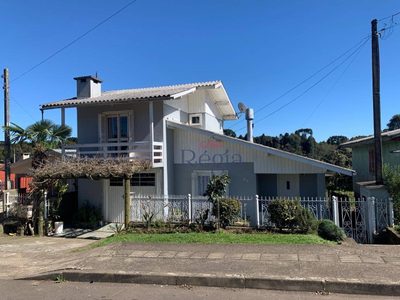 Casa, 2 quartos, 90 m² - Foto 2