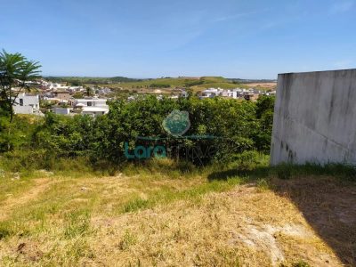 Terreno, 300 m² - Foto 4