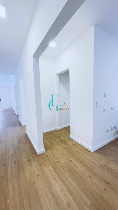 Casa, 3 quartos, 316 m² - Foto 4