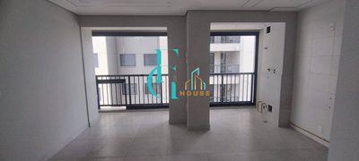 Apartamento, 3 quartos - Foto 1