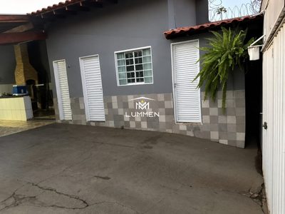 Casa, 2 quartos, 120 m² - Foto 2