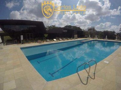 Terreno, 450 m² - Foto 1