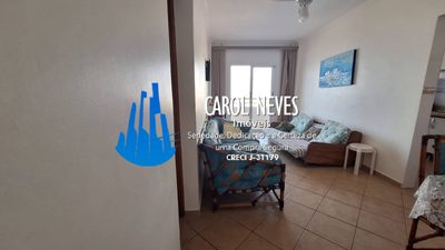 Apartamento, 1 quarto, 43 m² - Foto 5