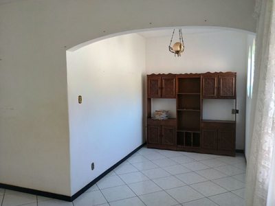 Casa, 3 quartos, 226 m² - Foto 2