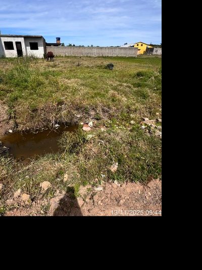 Terreno, 10 m² - Foto 1