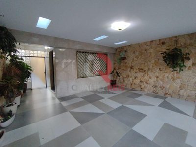 Sobrado, 4 quartos, 203 m² - Foto 3