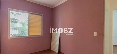 Apartamento, 3 quartos, 105 m² - Foto 4