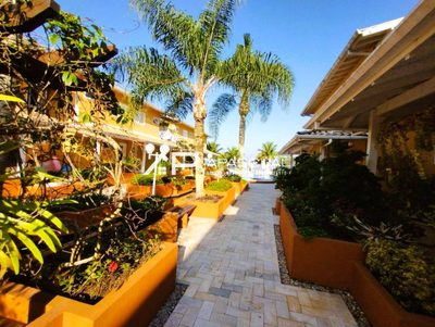Casa, 3 quartos, 108 m² - Foto 5
