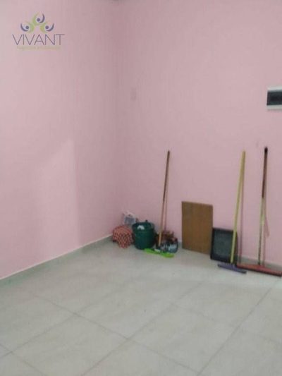 Sala-Conjunto, 13 m² - Foto 4