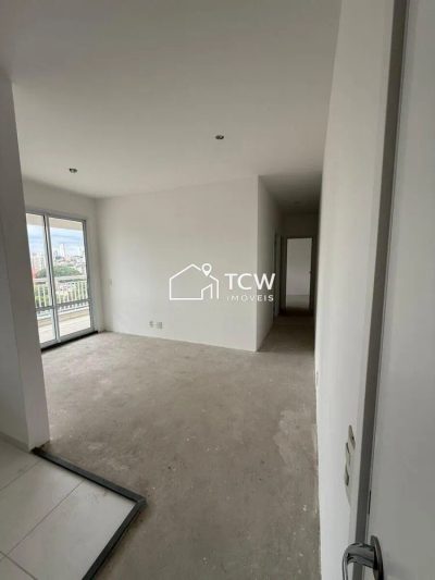 Apartamento, 2 quartos, 63 m² - Foto 1