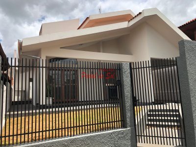 Sobrado, 242 m² - Foto 5