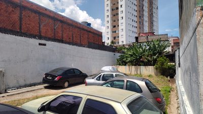 Terreno, 500 m² - Foto 3