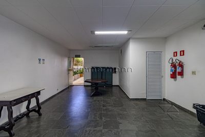 Loteamento e Condomínio, 126 m² - Foto 4