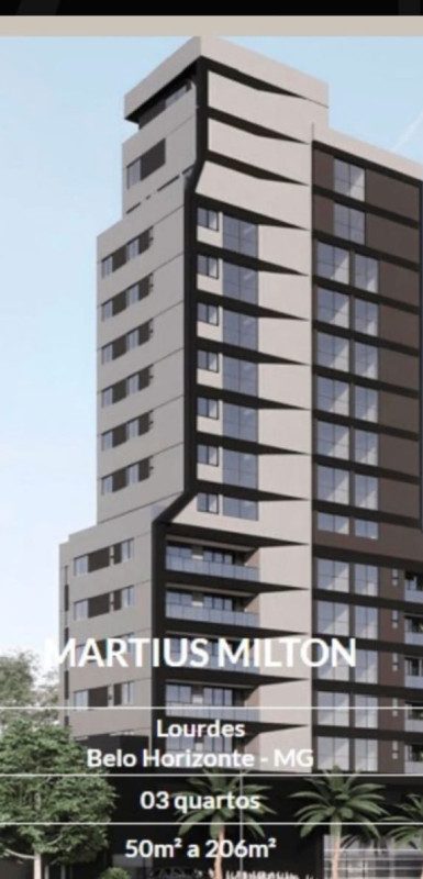 Apartamento, 2 quartos, 59 m² - Foto 5