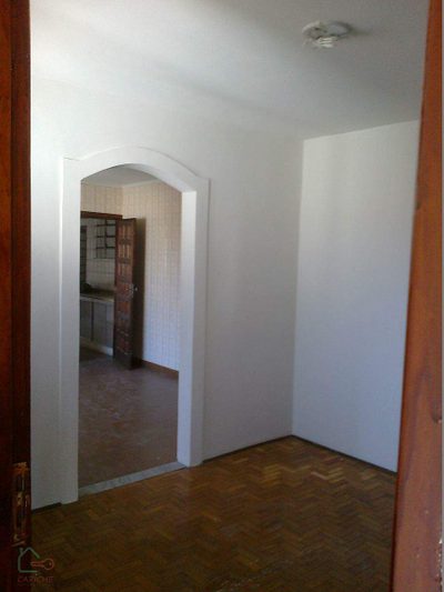 Casa, 3 quartos, 154 m² - Foto 2