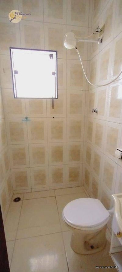 Apartamento, 1 quarto, 45 m² - Foto 3