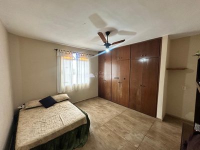 Casa, 5 quartos, 360 m² - Foto 3