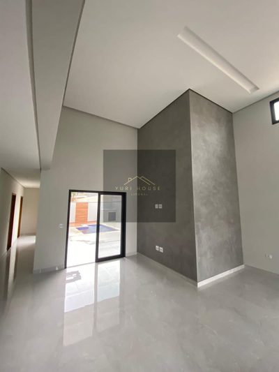 Casa, 3 quartos, 160 m² - Foto 4