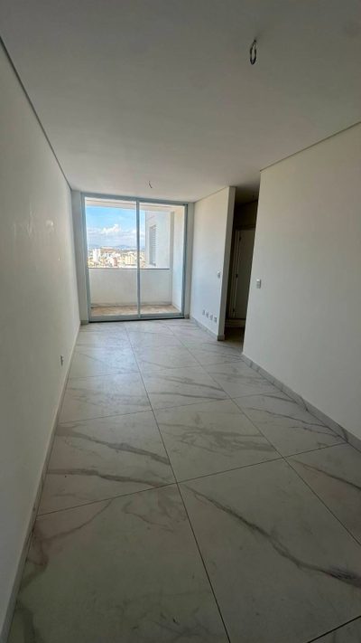Apartamento, 3 quartos - Foto 5
