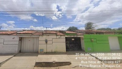 Casa, 2 quartos, 156 m² - Foto 1
