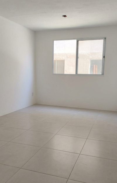 Apartamento, 2 quartos, 44 m² - Foto 5