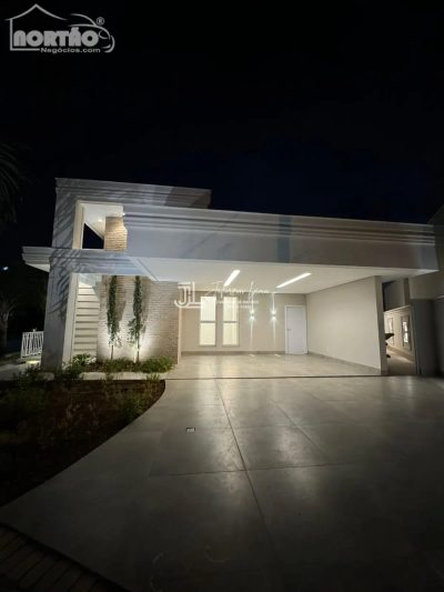Casa, 1 quarto - Foto 2