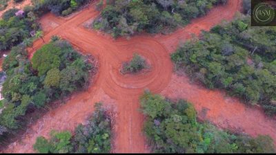 Terreno, 360 m² - Foto 3