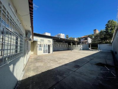 Casa Comercial, 200 m² - Foto 4