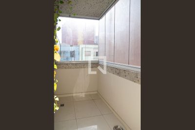 Apartamento, 2 quartos, 73 m² - Foto 5