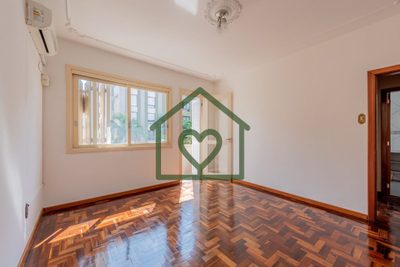 Apartamento, 2 quartos, 95 m² - Foto 3