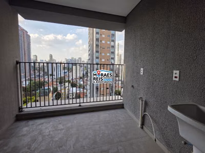 Apartamento, 2 quartos, 69 m² - Foto 1