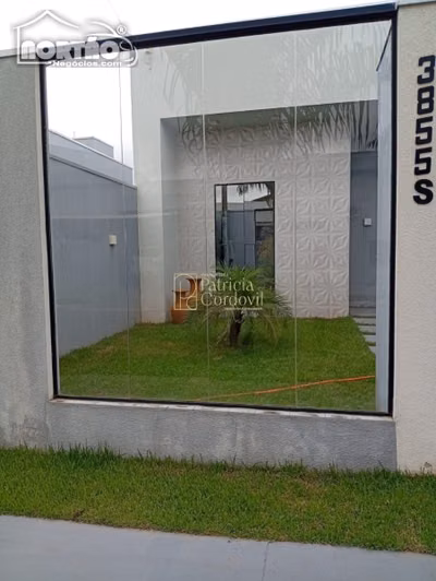 Casa, 3 quartos, 250 m² - Foto 5