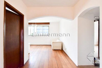 Apartamento, 3 quartos, 96 m² - Foto 5