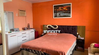 Prédio Inteiro, 417 m² - Foto 3
