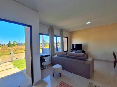 Casa, 3 quartos, 102 m² - Foto 3