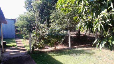 Sítio, 3 quartos - Foto 3