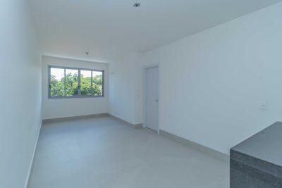 Apartamento, 3 quartos, 79 m² - Foto 5