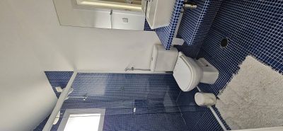 Casa, 4 quartos - Foto 5
