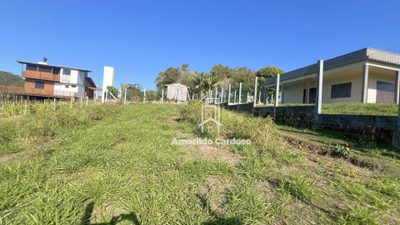 Terreno, 401 m² - Foto 3