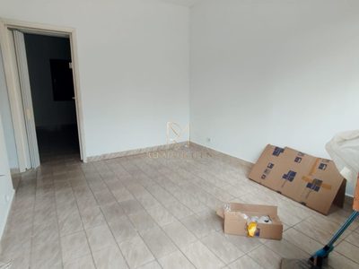 Casa, 2 quartos, 89 m² - Foto 3