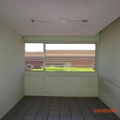 Loja-Salão - Foto 4