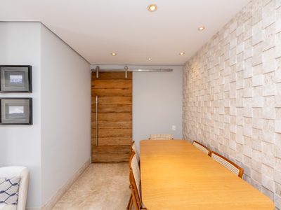 Apartamento, 3 quartos, 86 m² - Foto 5